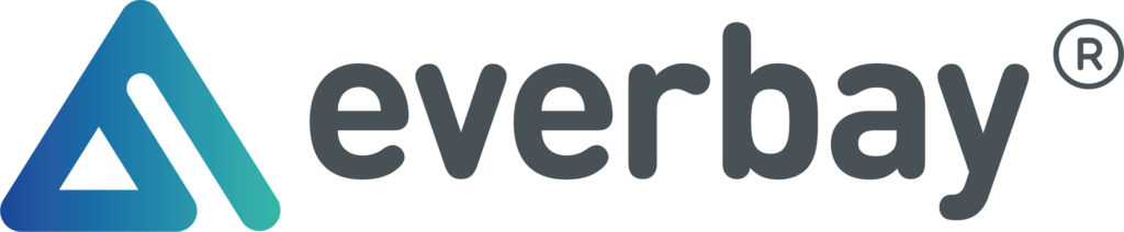 everbay logo